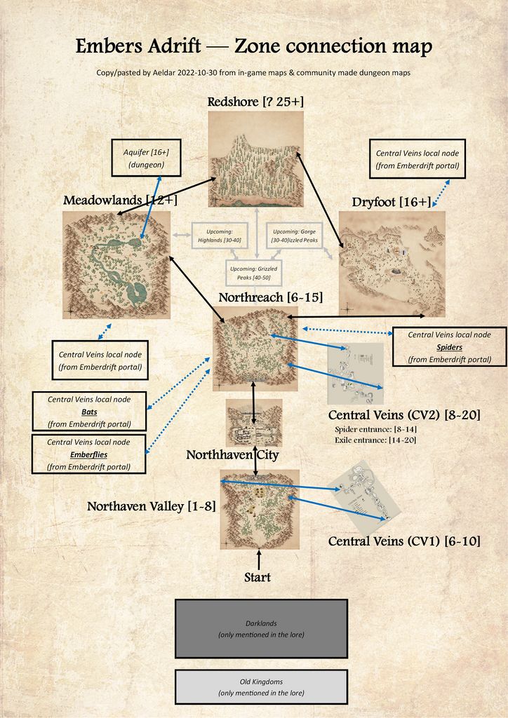 Zone connection map.jpg