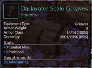 Darkwater Scale Greaves.png