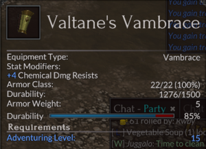 Valtrane's Vambrace.png