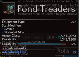 Pond Treaders.png