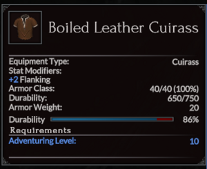 Boiled leather cuirass.png