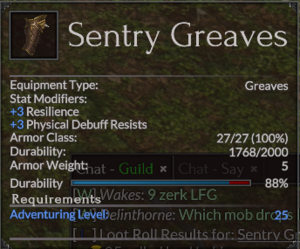 Sentry Greaves.png