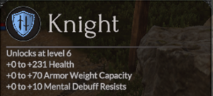KnightRoleStats.png