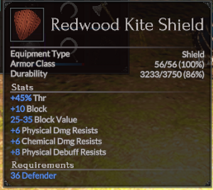 Redwood Kite Shield.png