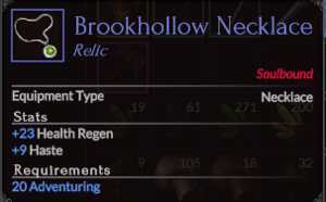 Brookhollow Necklace.png