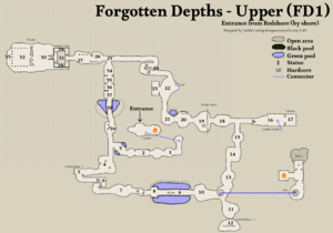 Forgotten Depths - Upper (FD1) v1.0.0.png