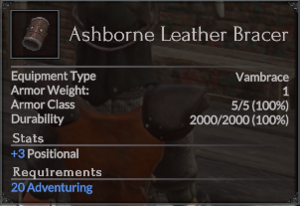 Asheborne Leather Bracer.png