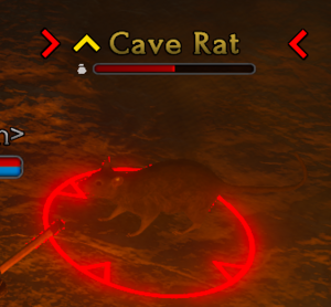 Cave rat.png