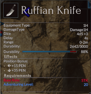 Ruffian Knife.png