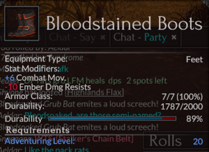 Bloodstained Boots.png