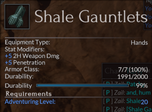 Shale Gauntlets.png