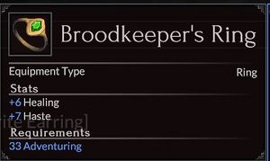 Broodkeeper.jpg