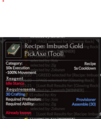 Thumbnail for version as of 12:24, 11 February 2024