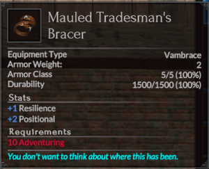 Mauled Tradesman's Bracer.png