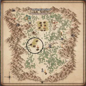 Hilgridt's Farm Location.png