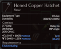 Thumbnail for version as of 13:56, 5 April 2024