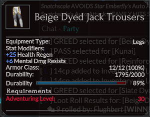 Beige Dyed Jack Trousers.png