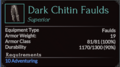 Thumbnail for version as of 19:44, 21 April 2024