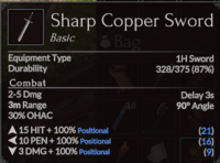 1H.Sword.Sharp.Copper.Sword.03072023.png