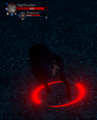 Thumbnail for version as of 23:09, 16 March 2023
