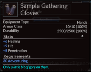 Sample Gathering Gloves.png