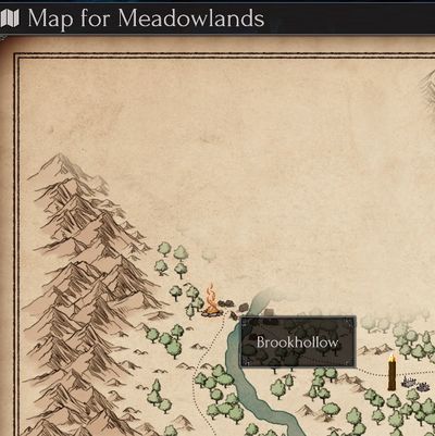 MAP Meadowlands Brookhollow.jpg