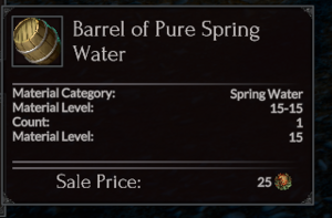 Barrel of pure spring water.png