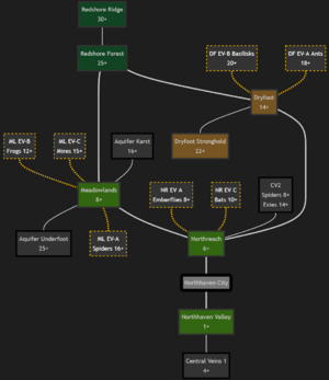 Zone connection map v2.png