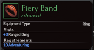 Fiery Band.png