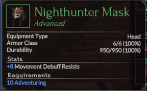 Nighthunter.Mask.png