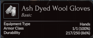 AshDyedWoolGloves.png