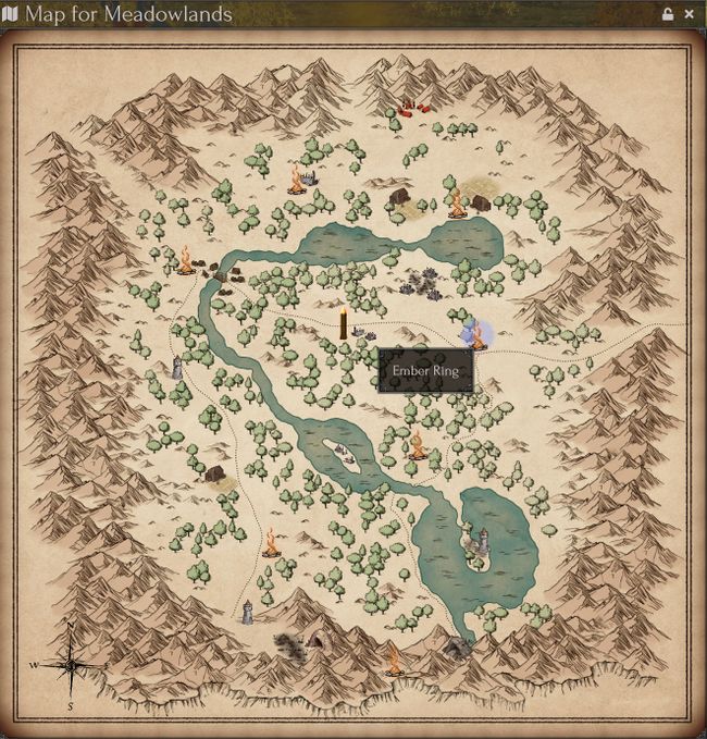 MAP Meadowlands ArchieSwish.jpg