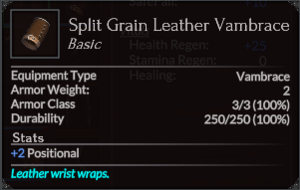 Wrist.Split.Grain.Leather.Vambrace.03072023.png