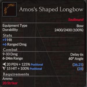 Amos's Shaped Longbow.png