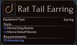 Rattailear.jpg