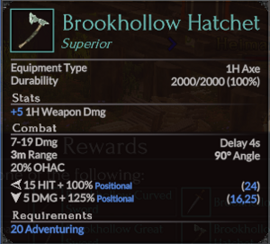 Brookhollow Hatchet.png