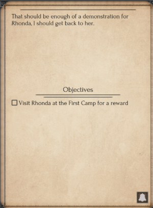 Rhonda Knows Best Quest 3.png