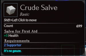 Crude salve.png