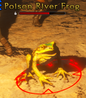 Poison river frog.png