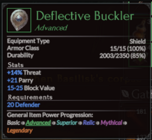 Deflective Buckler.png