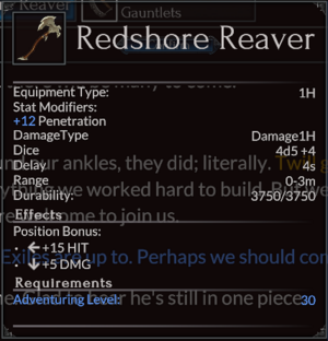 Redshore Reaver.png