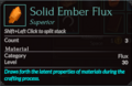 Thumbnail for version as of 19:35, 4 April 2024