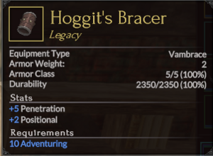 Hoggit's Bracer.png