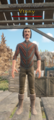 Thumbnail for version as of 11:13, 22 December 2023