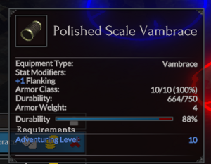 Polished scale vambrace.png