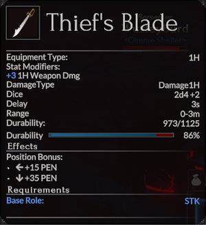 1H.Sword.Thief's.Blade.03062023.png