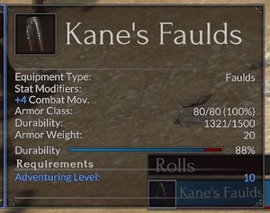 Kane's Faulds.jpg