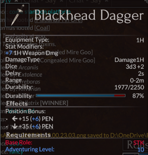 Blackhead Dagger.png