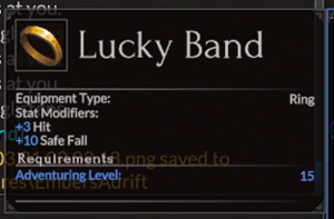 Lucky Band.png