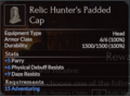 Thumbnail for version as of 13:09, 16 February 2024